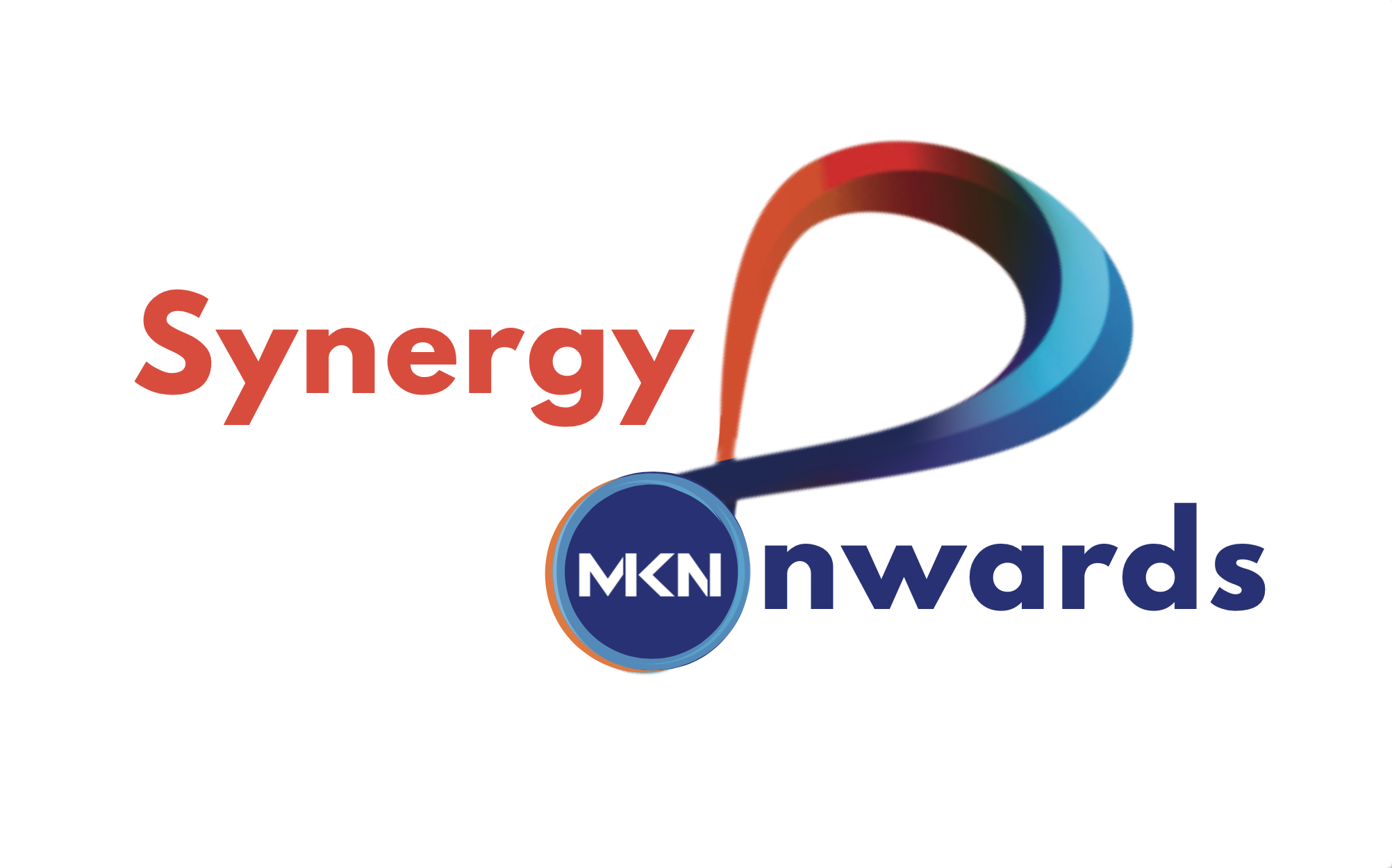 Synergy Onwards